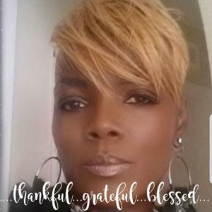 Meet your Posher, Carmen